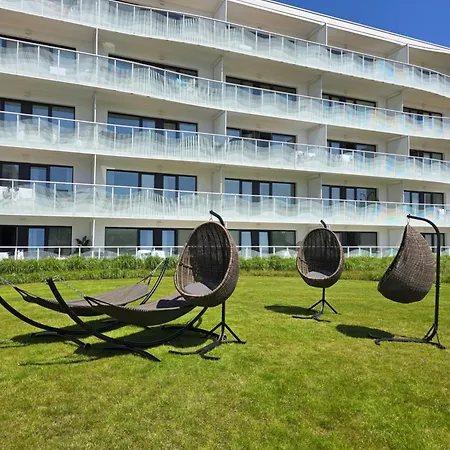 Polanki Aqua Baltic *