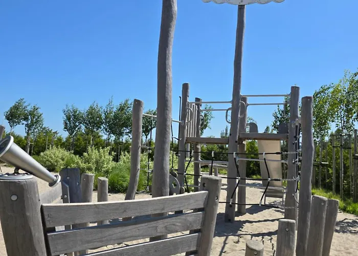 Polanki Aqua Baltic *