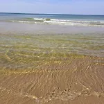 شقة Polanki Aqua Baltic
