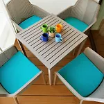شقة Polanki Aqua Baltic