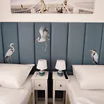 Polanki Aqua Baltic كولوبرزيغ