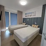 Polanki Aqua Baltic كولوبرزيغ