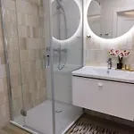 Polanki Aqua Baltic