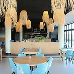 شقة Polanki Aqua Baltic كولوبرزيغ