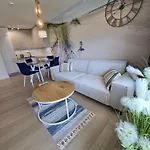 Polanki Aqua Baltic كولوبرزيغ