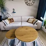 Polanki Aqua Baltic * Kolobrzeg