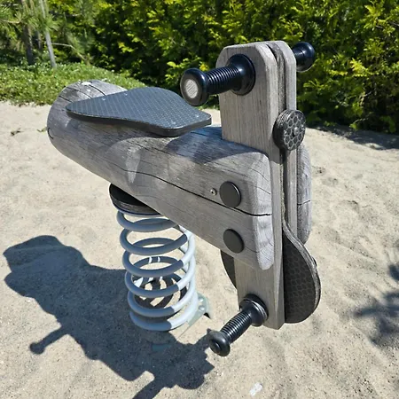 Polanki Aqua Baltic * Колобжег