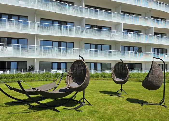 Polanki Aqua Baltic *